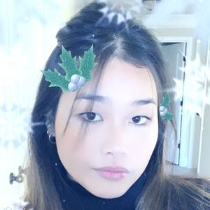 Meet your Posher, Vi